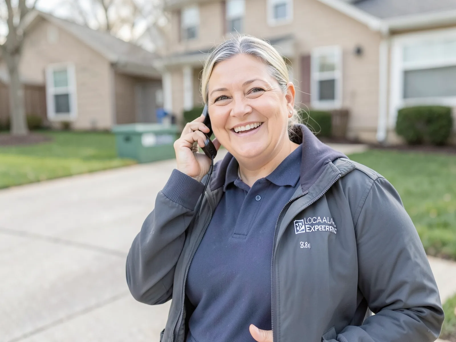 24/7 HVAC Repair & AC Replacement Marathon, NY FAQs